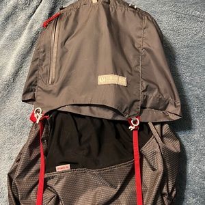 Gossamer Gear Kumo 36 medium